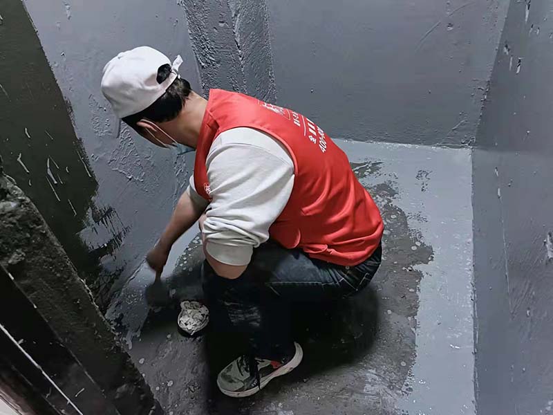 馬桶改蹲便器大概需要多少錢？衛(wèi)生間改造要注意什么(圖1)