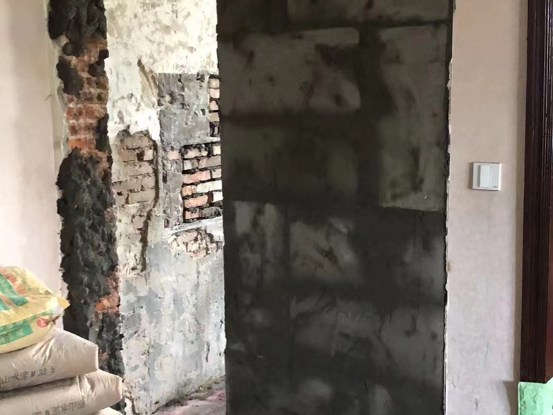 清水房裝修全包包含哪些內(nèi)容？全包裝修真的可以拎包入住嗎？