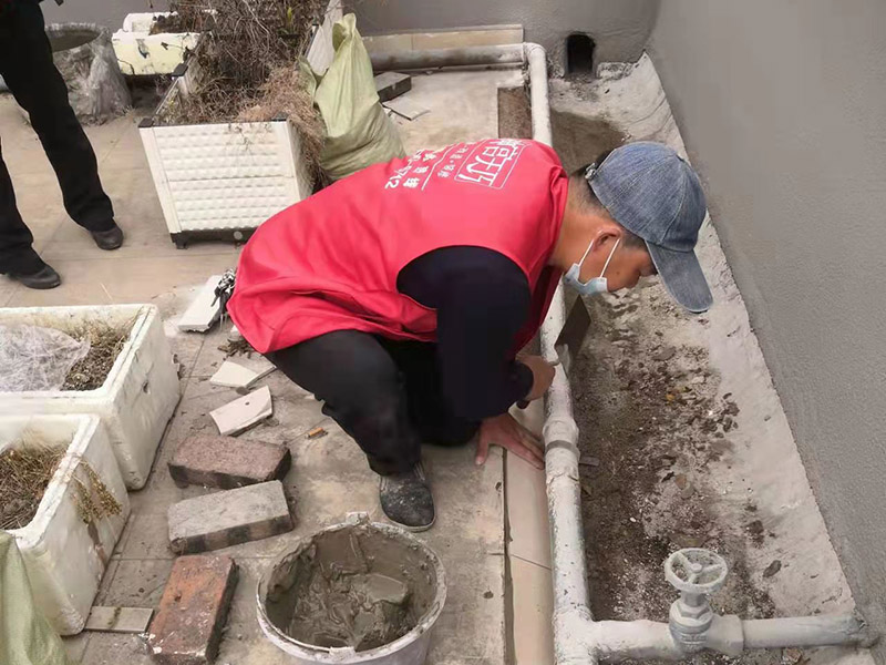 金華舊家裝修翻新多少錢(qián)一平米_金華舊家裝修公司選擇推薦