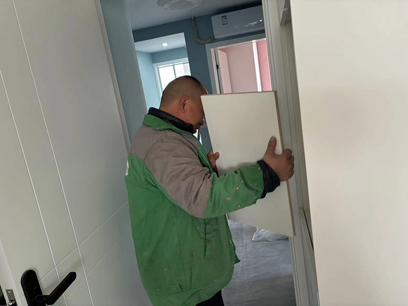 全包中，如何避免裝修材料不熟悉導致的各種問題(圖2)
